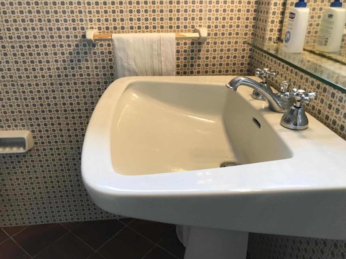 Xampilla'S Business City Mini Apartment Bassano Бассано-дель-Граппа Экстерьер фото